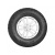 265/65R17 Competus A/T 3 112T Lassa Всесезонные